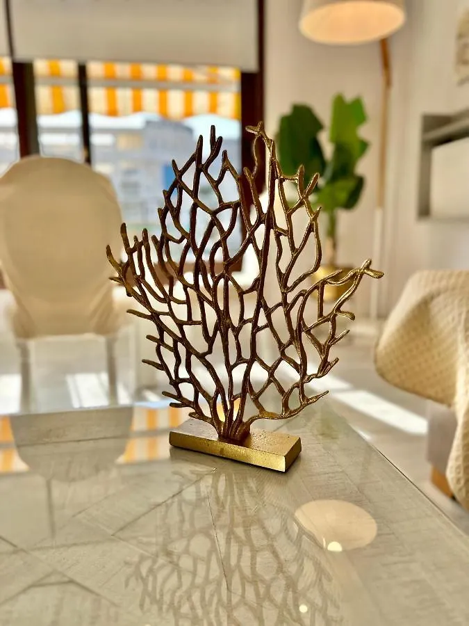 Jardines De Puerto Banus - Eaw Homes Marbella 0*,